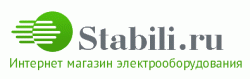 Stabili.ru   